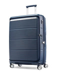 Samsonite Paralux Hardside Spinner Large