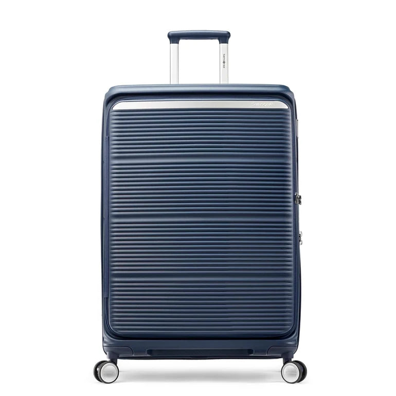 Samsonite Paralux Hardside Spinner Large