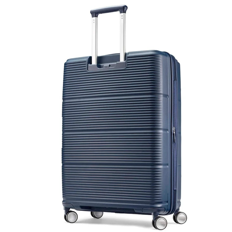 Samsonite Paralux Hardside Spinner Large