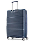 Samsonite Paralux Hardside Spinner Large