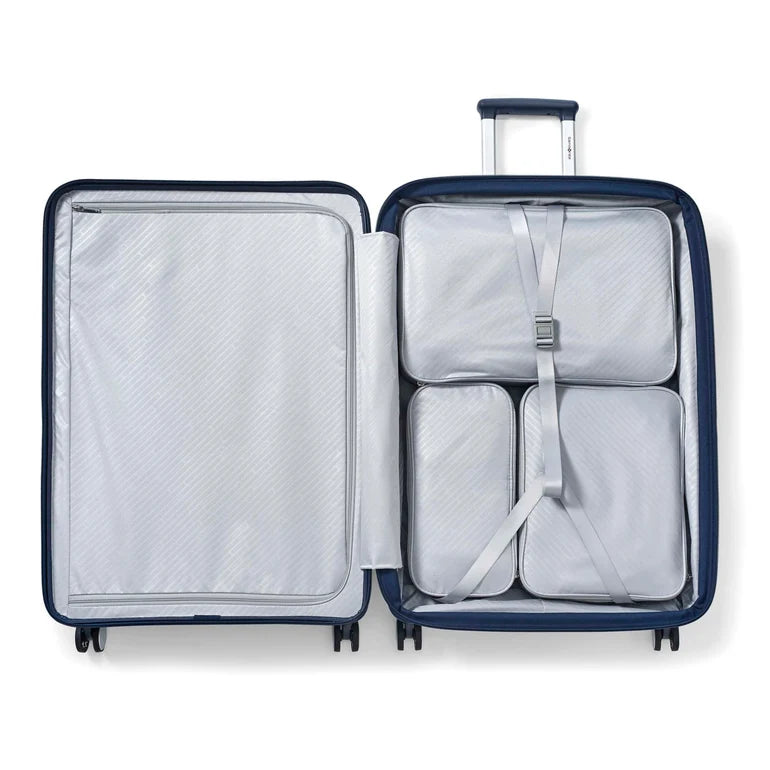 Samsonite Paralux Hardside Spinner Large