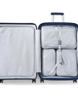 Samsonite Paralux Hardside Spinner Large