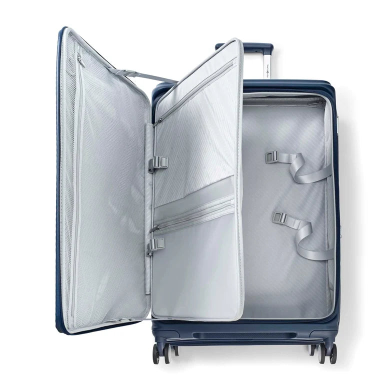 Samsonite Paralux Hardside Spinner Large