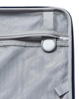 Samsonite Paralux Hardside Spinner Large