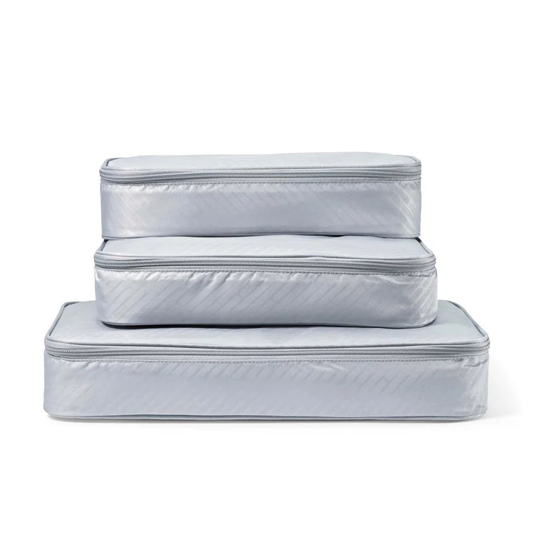 Samsonite Paralux Hardside Spinner Large