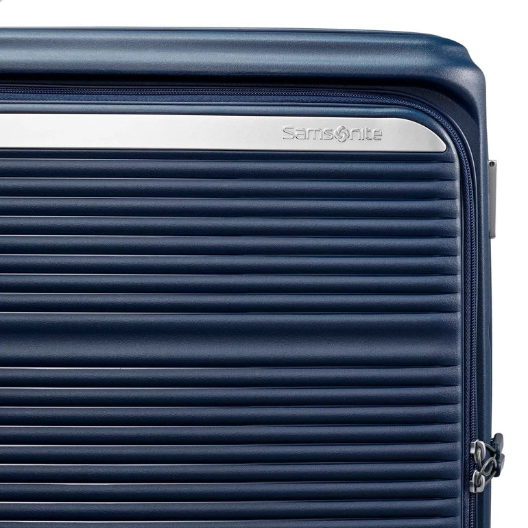 Samsonite Paralux Hardside Spinner Large