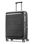Samsonite Paralux Hardside Spinner Medium