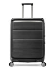 Samsonite Paralux Hardside Spinner Medium