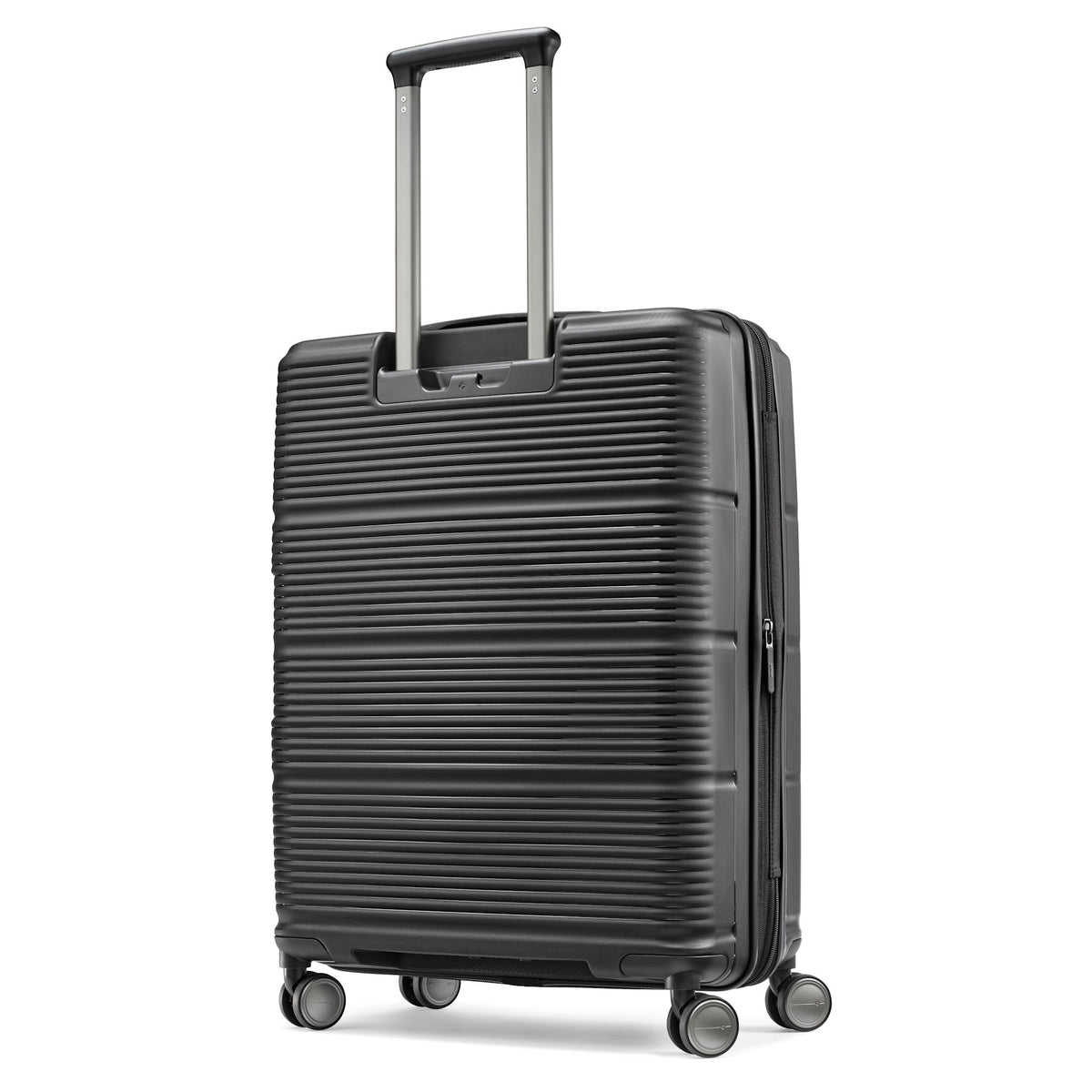 Samsonite Paralux Hardside Spinner Medium