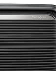 Samsonite Paralux Hardside Spinner Medium