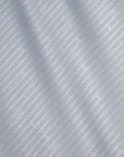Samsonite Paralux Hardside Spinner Medium