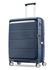 Samsonite Paralux Hardside Spinner Medium