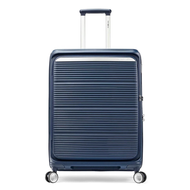 Samsonite Paralux Hardside Spinner Medium
