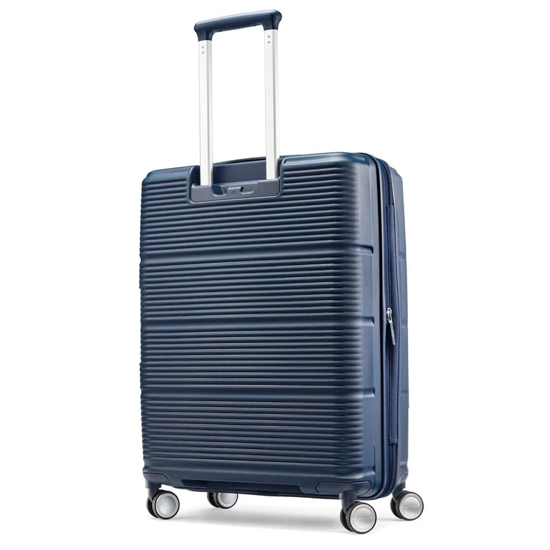 Samsonite Paralux Hardside Spinner Medium