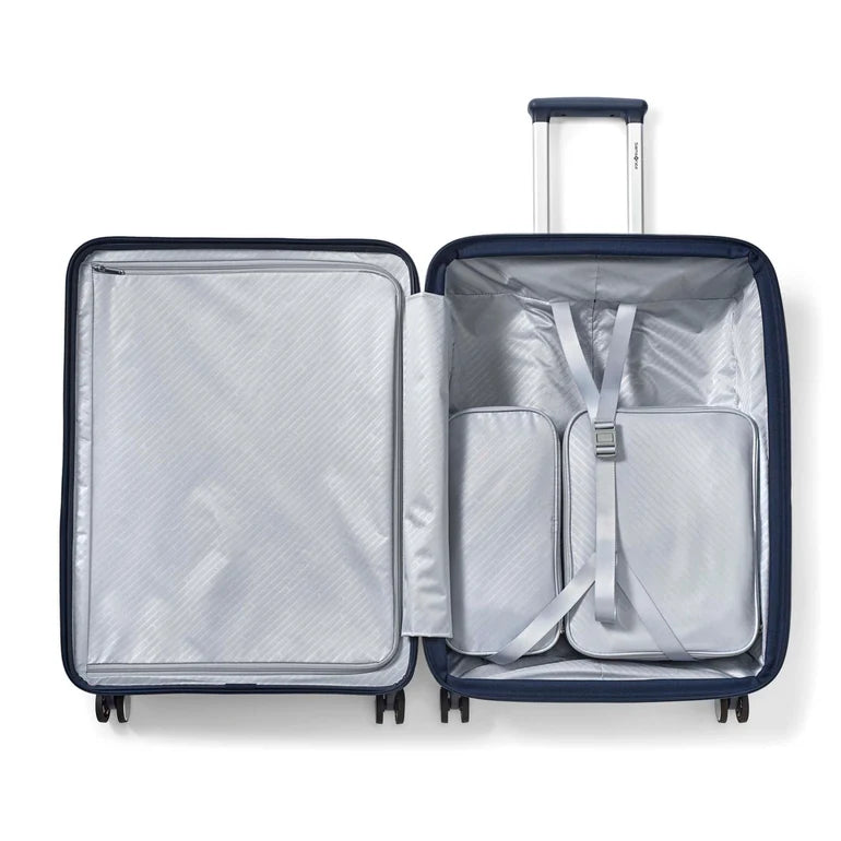 Samsonite Paralux Hardside Spinner Medium