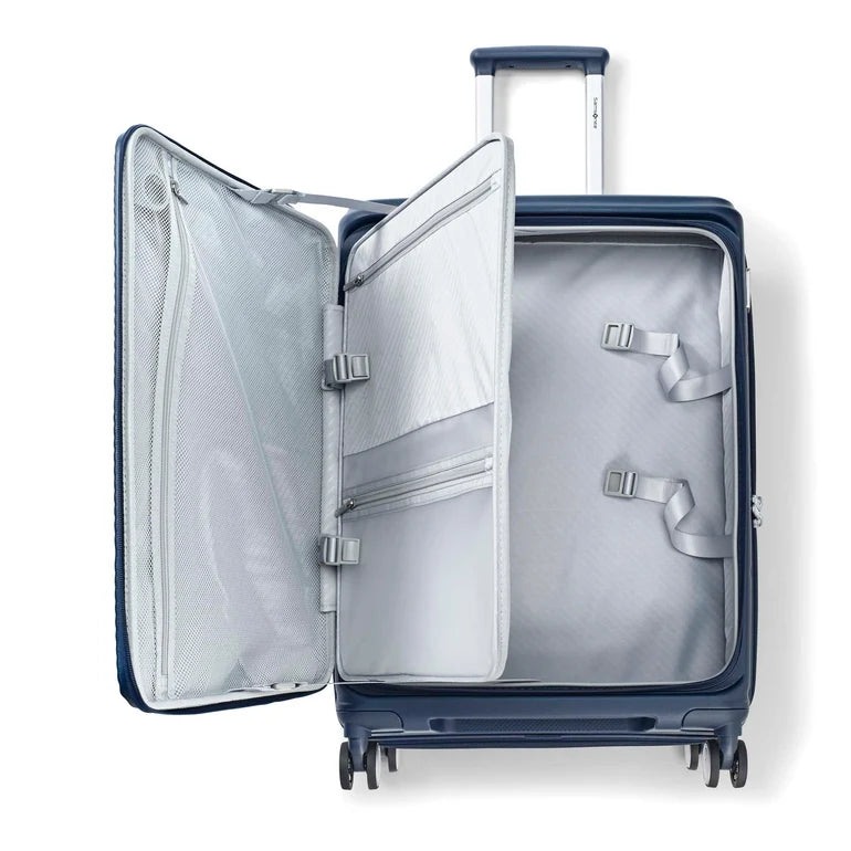Samsonite Paralux Hardside Spinner Medium