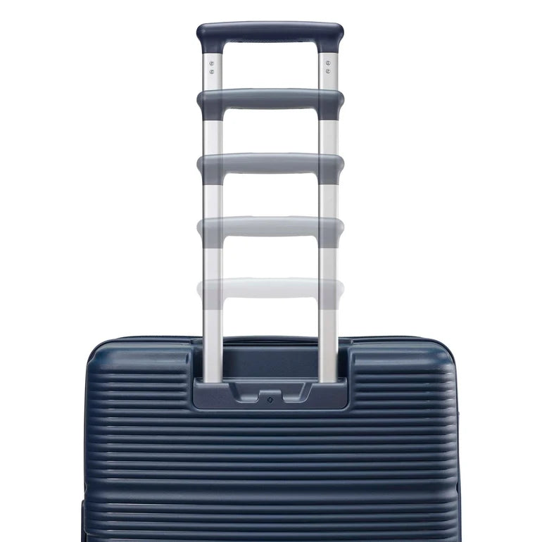 Samsonite Paralux Hardside Spinner Medium