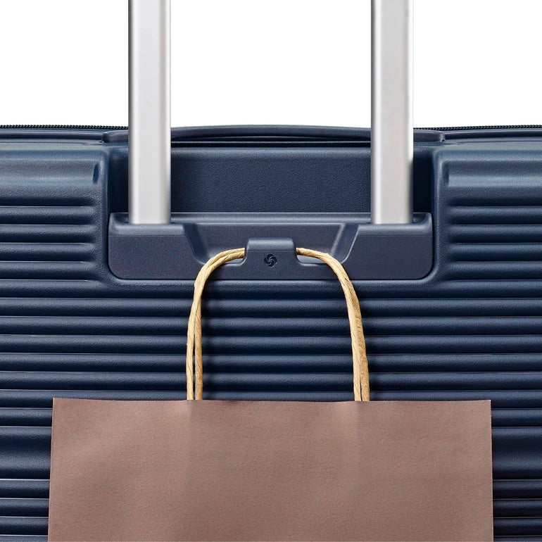 Samsonite Paralux Hardside Spinner Medium