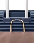 Samsonite Paralux Hardside Spinner Medium