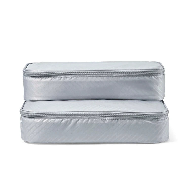 Samsonite Paralux Hardside Spinner Medium