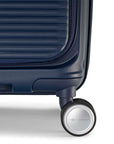 Samsonite Paralux Hardside Spinner Medium