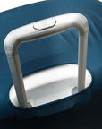Samsonite Printed Luggage Covers Extra Large