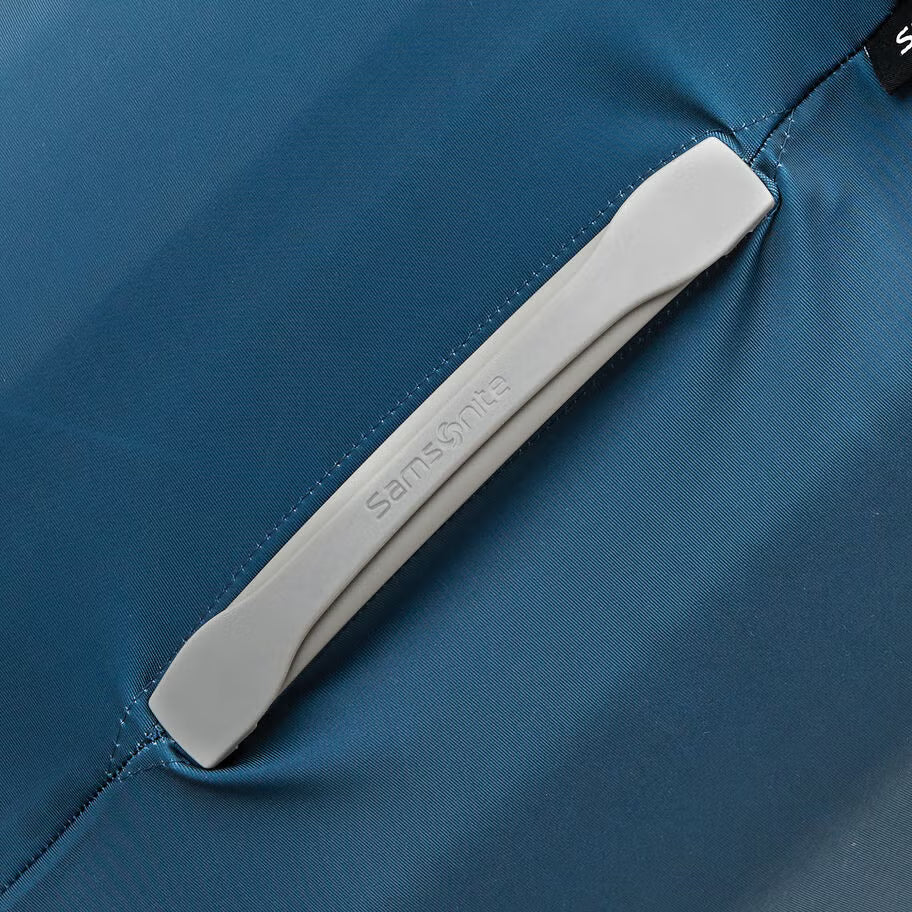Samsonite Printed Luggage Covers Extra Large