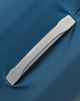 Samsonite Printed Luggage Covers Medium