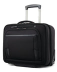 Samsonite Pro Mobile Office
