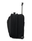 Samsonite Pro Mobile Office