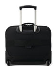 Samsonite Pro Mobile Office