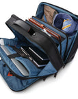 Samsonite Pro Mobile Office