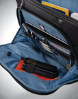 Samsonite Pro Mobile Office