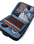 Samsonite Pro Mobile Office