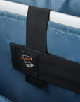 Samsonite Pro Mobile Office