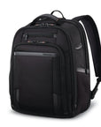 Samsonite Pro Standard Backpack