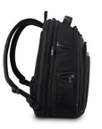Samsonite Pro Standard Backpack