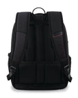 Samsonite Pro Standard Backpack