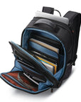 Samsonite Pro Standard Backpack