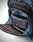 Samsonite Pro Standard Backpack