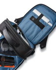 Samsonite Pro Standard Backpack