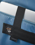 Samsonite Pro Standard Backpack