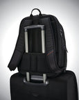 Samsonite Pro Standard Backpack