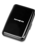 Samsonite RFID Aluminum Case