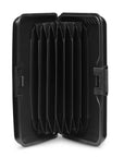 Samsonite RFID Aluminum Case
