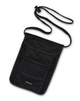 Samsonite RFID Security Neck Pouch