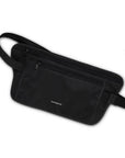 Samsonite RFID Security Waist Belt