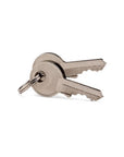 Samsonite Travel Sentry TSA Brass Key Locks (2-Pack)