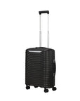 Samsonite Upscape Spinner Carry-On