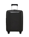 Samsonite Upscape Spinner Carry-On